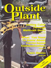Outside Plant Magazine Article